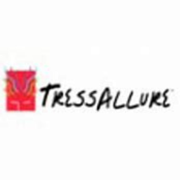 CURRENT WIG PRICE LIST - Picture 6 of 16